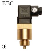 EBC溫度開關(guān)圖片