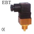 EBT溫度開關(guān)圖片