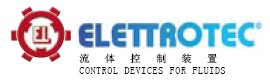 ELETTROTECR