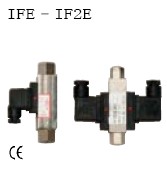 IFE/IF2E流量開(kāi)關(guān)圖片