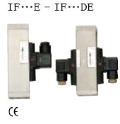 IFE/IFDE_(ki)P(gun)DƬ
