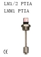 LM1/2 PTIAҺλ_P(gun)DƬ