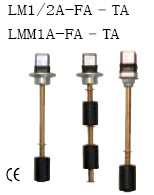 LM1/2A-FA-TAҺλ_P(gun)DƬ