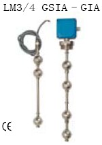 LM3/4 GSIA-GIAҺλ_P(gun)DƬ