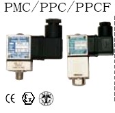 PMC/PPC/PPCF壓力開(kāi)關(guān)