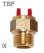 TBFض_P(gun)DƬ