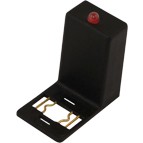 C型電涌保護(hù)器