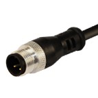 HTP M12ʽB PVC|