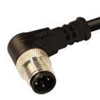 M12^ IP68 