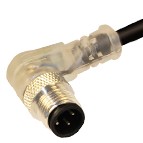 HTP M12͸B