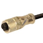 HTP M12B LED