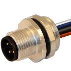 HTP M12Aε