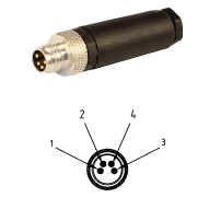 HTP M8 4оʽB