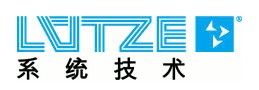 βLUTZE