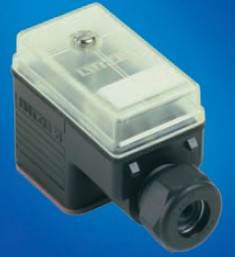 LUTZE LZ-V10-5505NDƬ