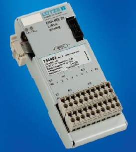 LUTZEF·g(sh)
