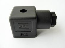 MPM B-12^DƬ