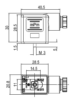 C12209N21ߴD
