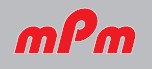 MPM늴y^