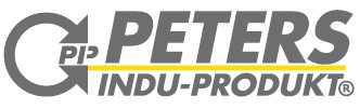 PETERS늴y^