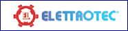 elettrotec_(ki)P(gun)