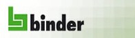ebinder