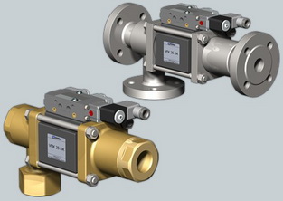 COAX VFK25DRDƬ