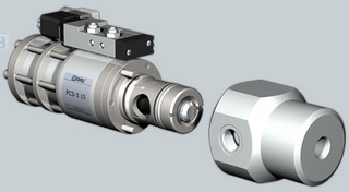 XXCOAX PCS-2 15byDƬ