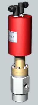 COAX RMQ 10DƬ