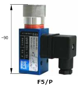 FOX F5/PCеʽ_P(gun)DƬ