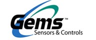 GMES_P(gun)