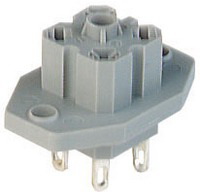G30E3F 931 780 106