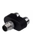 ASC2FIX4P-M12