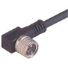 ELWIKA-KV 3308 PVC 025 5m