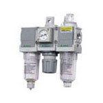 KUKA-AUTO(dng)(lin)KC200ϵ