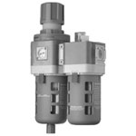 KUKA-AUTO(dng)(lin)