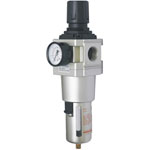 KUKA-AUTO^(gu)Vpy