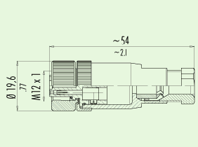 M12ղ^