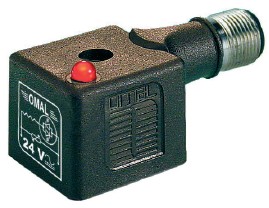 OMAL Ay^D(zhun)M12M8B