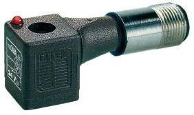 OMAL Cy^D(zhun)M12M8B
