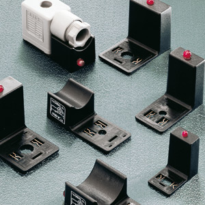 OMAL電涌保護(hù)器