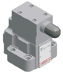 WGIR-10Ȍ(do)ʽpy