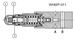 WHMP-011y
