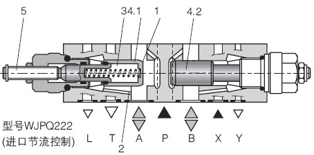 WJPQ212a(chn)ƷD