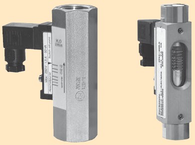 BFS-10-N_P