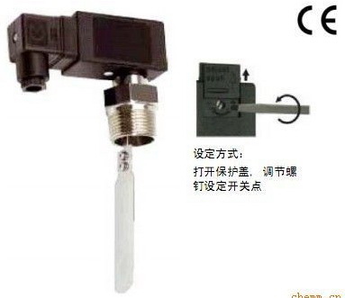 FB18ϵ_P(gun)DƬ
