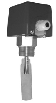 FB20-025HM_P(gun)DƬ