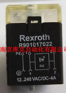 rexroth^